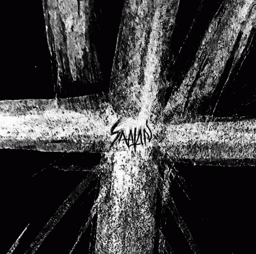 Draakanaon : Saatan (Part 3​:​ CHNN)